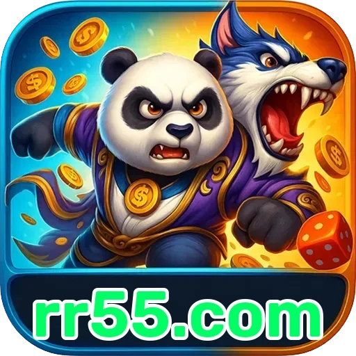 rr55.com: Recursos Incríveis Que Você Não Pode Perder