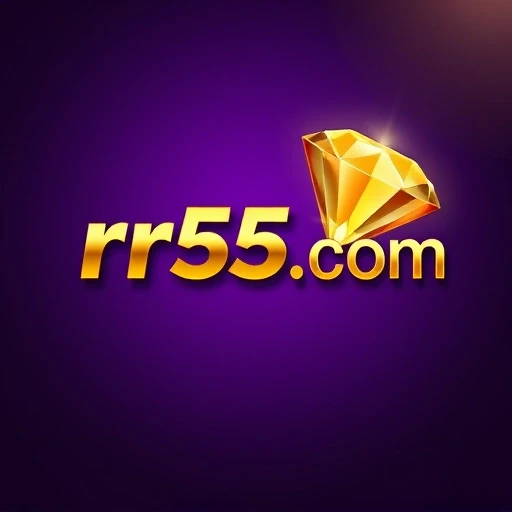 rr55.com