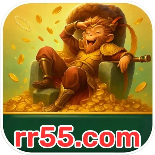 rr55.com: Pagamentos Rápidos e Seguros para Jogadores Online