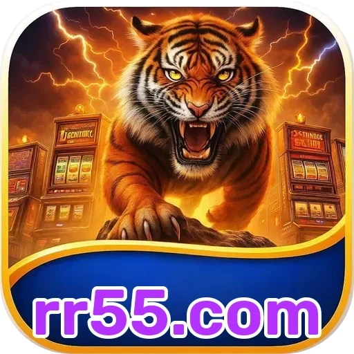 rr55.com: Descubra as Melhores Promoções de Jogos e Apostas