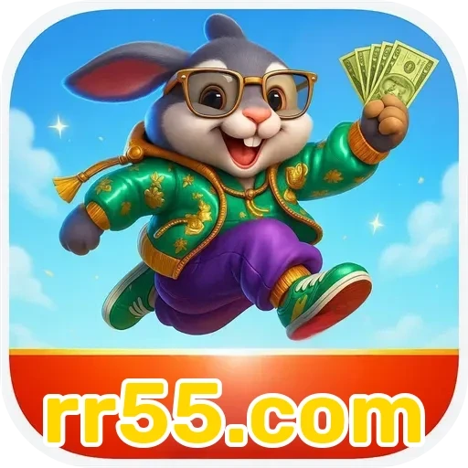 rr55.com: Explore os Melhores Eventos Esportivos e Jogue Conosco