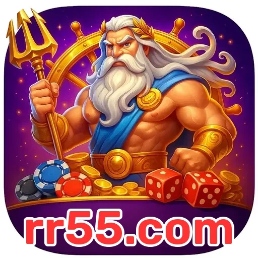 rr55.com: A Experiência VIP Que Você Nunca Imaginou Ter